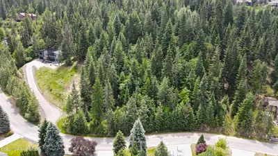 Property 26-6416 - Photo 3