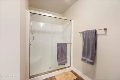 Property 26-9576 - Photo 19