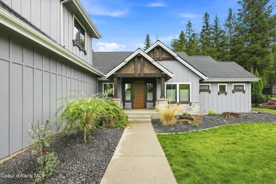 Property 26-9163 - Photo 11