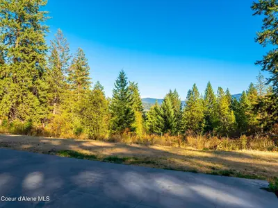 Property 26-2719 - Photo 48