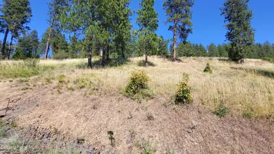 Property 26-7696 - Photo 5