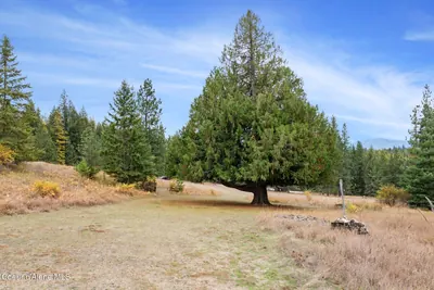 Property 26-9505 - Photo 89