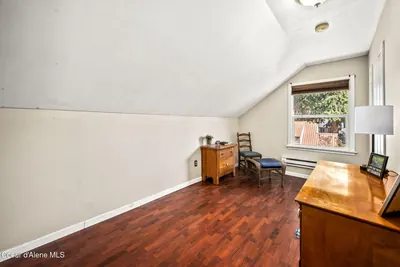 Property 26-8956 - Photo 29