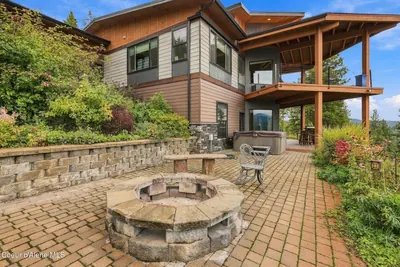 Property 26-9487 - Photo 82