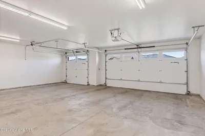 Property 26-9046 - Photo 53