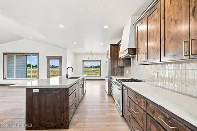 Property 26-7342 - Photo 24