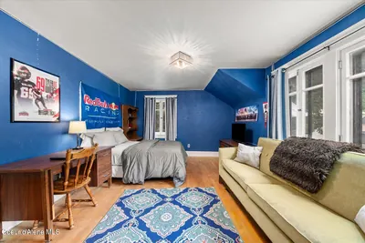 Property 25-11425 - Photo 69