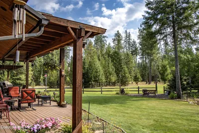 Property 26-8705 - Photo 31