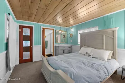 Property 26-9075 - Photo 14
