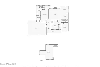 Property 26-10387 - Photo 46