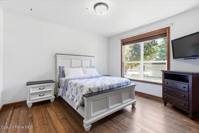 Property 26-7920 - Photo 23