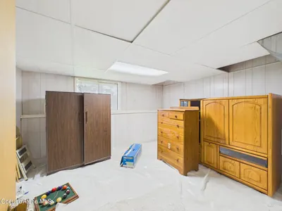 Property 26-4966 - Photo 32