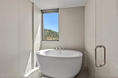 Property 26-6864 - Photo 20