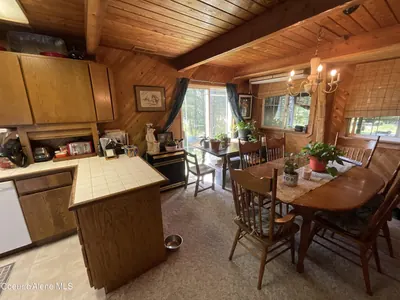 Property 26-7926 - Photo 15