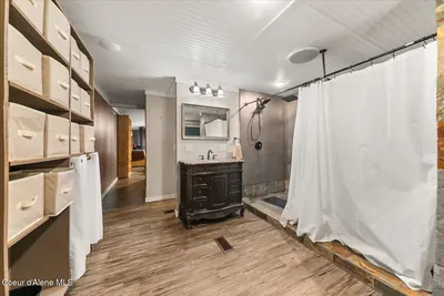 Property 26-8645 - Photo 23