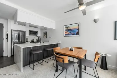 Property 26-6240 - Photo 3