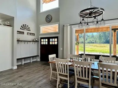 Property 26-2698 - Photo 17
