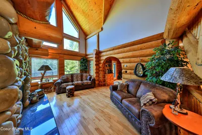 Property 26-6961 - Photo 7