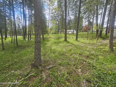 Property 26-8285 - Photo 11