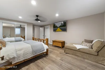 Property 26-10488 - Photo 52