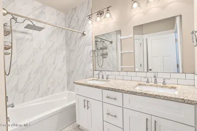 Property 26-6285 - Photo 16