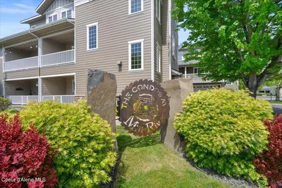 Property 26-8204 - Photo 11