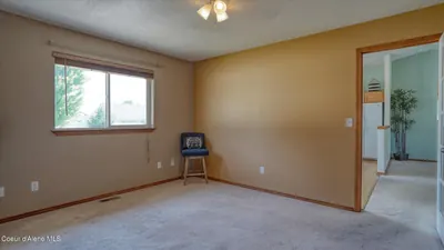 Property 26-9472 - Photo 20