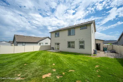 Property 26-7601 - Photo 31