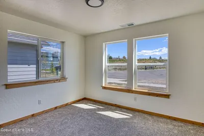 Property 26-8082 - Photo 26