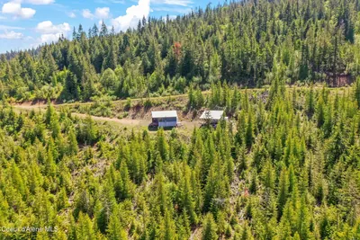 Property 26-5812 - Photo 24