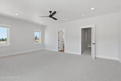 Property 26-9616 - Photo 13