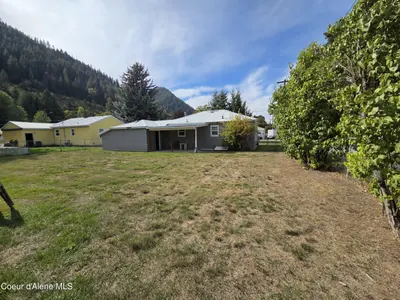 Property 26-9707 - Photo 14