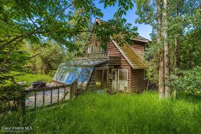 Property 26-6373 - Photo 56
