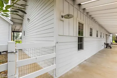Property 26-8310 - Photo 42