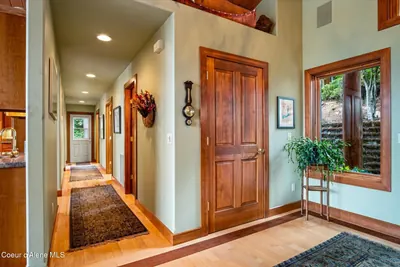 Property 26-6295 - Photo 7