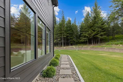 Property 26-9103 - Photo 65