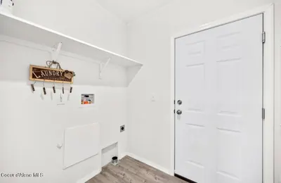Property 26-7956 - Photo 26