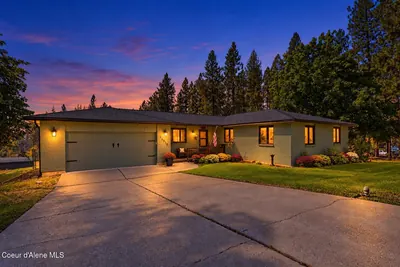 Property 26-8882 - Photo 48