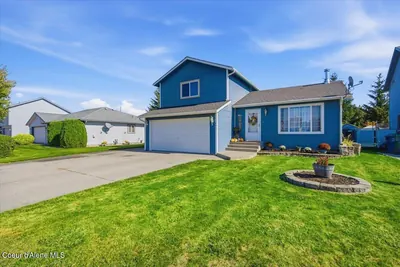 Property 26-10193 - Photo 2