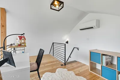 Property 26-6817 - Photo 59