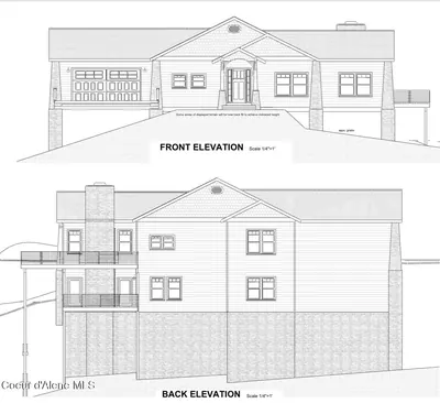 Property 26-407 - Photo 7