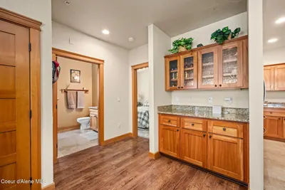 Property 26-5677 - Photo 15