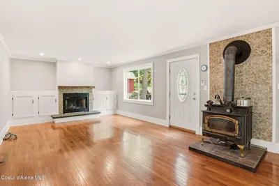 Property 26-5922 - Photo 7