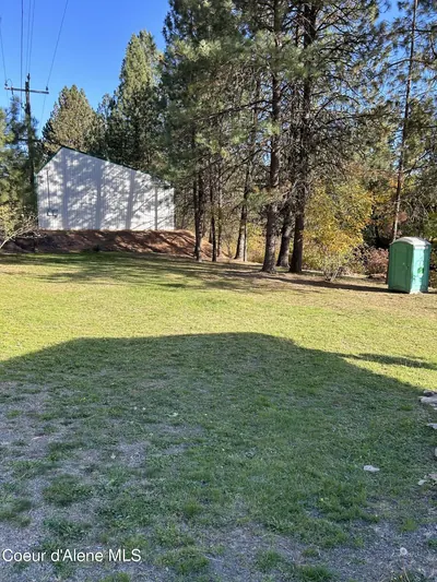 Property 26-7645 - Photo 11