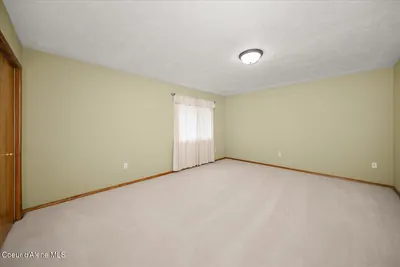 Property 26-2603 - Photo 33