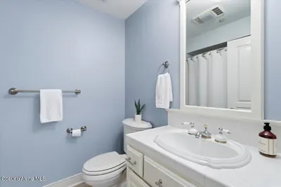 Property 26-2483 - Photo 25