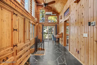 Property 26-3480 - Photo 29
