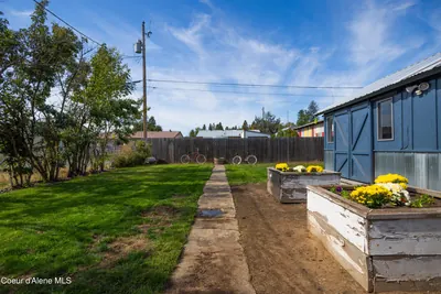 Property 26-10250 - Photo 50