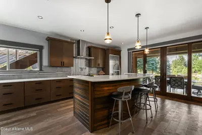 Property 26-6659 - Photo 25