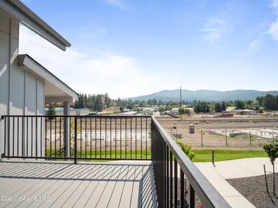 Property 26-8401 - Photo 7